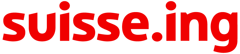 suisse.ing